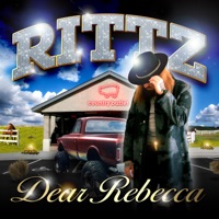Dear Rebecca - Single - Rittz