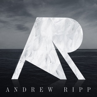 Andrew Ripp I Can't Help Myself