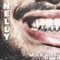 Nelly - Muka Alba lyrics