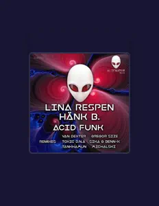 Listen to Hank B, watch music videos, read bio, see tour dates & more!