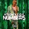 Whole Lotta (feat. P Cole) - Kylon V F.O.E. lyrics