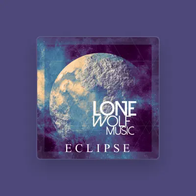 Listen to Lone Wolf Music, watch music videos, read bio, see tour dates & more!