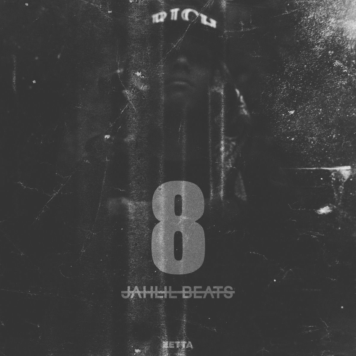 Музыка 8 б. Jahlil Beats Crunch time.