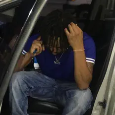 Mr. M.A.C. dinle, müzik videolarını izle, biyografisini oku, tur tarihlerini ve daha fazlasını gör!