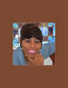 收听 Jay Coolie、观看音乐视频、阅读小传、查看巡演日期等 ！