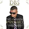 DANNY BOY DBS - HOY ES EL DIA DE MI MILAGRO