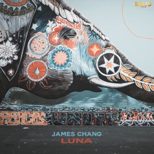 Luna - Single
