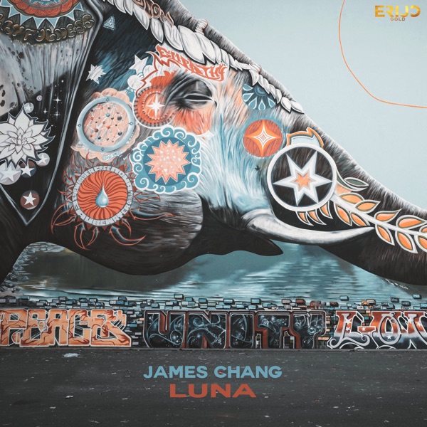 Luna - Single