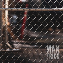 My Own Path Mantrick