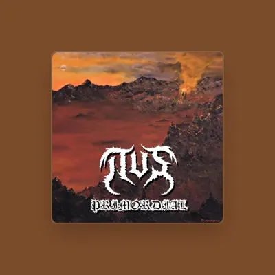 Listen to Itus, watch music videos, read bio, see tour dates & more!