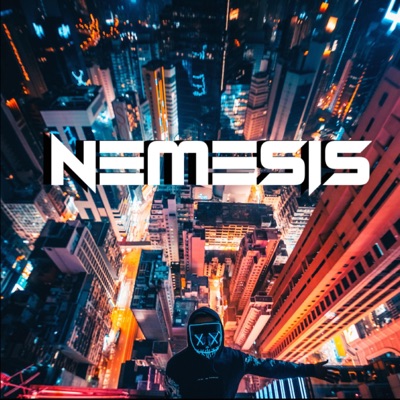 Nemesis - Single