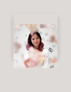 Angel Chiを聴いたり、ミュージックビデオを鑑賞したり、経歴やツアー日程などを確認したりしましょう！