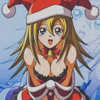 Never Change - Single - Gloombros