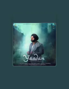 Vicky Chopra을(를) 듣고, 뮤직 비디오를 보고, 약력을 읽고, 투어 일정 등을 확인하세요!