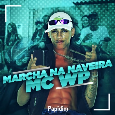 Marcha na Naveira - Single