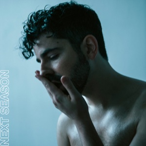 Stop Being Yourself (feat. Gabrielle Current)