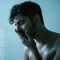 Everyone but Me (feat. Daniela Andrade) - Felix Cartal lyrics