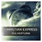 Pulverturm (Kobo Brain Remix) - Christian Express lyrics