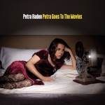 Petra Haden - God's Lonely Man (From Taxi Driver)