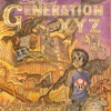 Generation Xyz