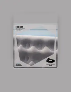 Poslechněte si interpreta Lee Jones, sledujte hudební videa, přečtěte si životopis, podívejte se na data turné a další informace.