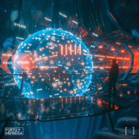 The Future - Single - Fortu & Mendoza