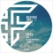 Reverie (Cleave Martinez Remix) - Devv lyrics