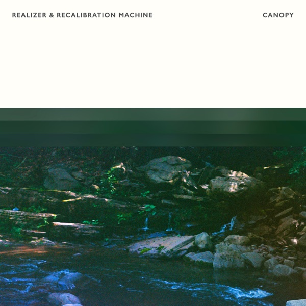 Canopy - Single