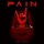PAIN-Shut Your Mouth