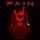 Pain - Shut Your Mouth