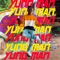 Yung Man! - Yung Man lyrics