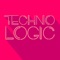 Technologic - Kevin McKay & Marco Anzalone lyrics