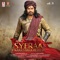 Sandal Meraa Mann - Abhijeet Srivastava & Shreya Ghoshal lyrics