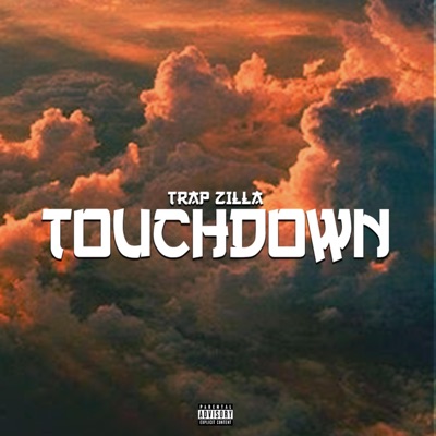 Touchdown - Single