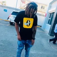 Loco Con el Humo - Single - Dify Rap