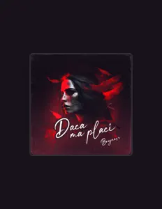 Poslechněte si interpreta Bogness, sledujte hudební videa, přečtěte si životopis, podívejte se na data turné a další informace.