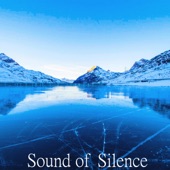 Sound of Silence (Subnautica: Below Zero) artwork