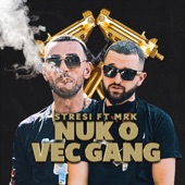 Nuk O Vec Gang (feat. MRK) artwork
