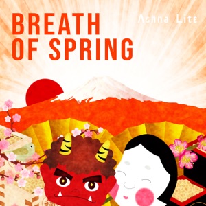 Breath of Spring