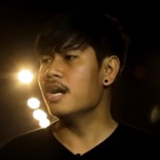 มิน เฉาก๊วย