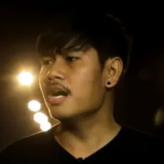 Listen to มิน เฉาก๊วย, watch music videos, read bio, see tour dates & more!