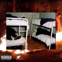 Actions Speak Louder Then Words (feat. Lil Pubes) - Single - Lil Hauki