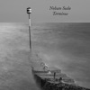 Nobuto Suda - Orbis
