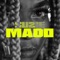 Mado - Suzie lyrics