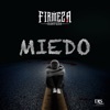 Miedo - Single