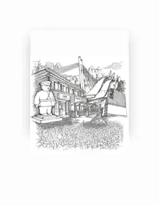 Écoutez Kuuro Koira, regardez des vidéoclips, lisez la biographie, consultez les dates de tournée et plus encore !