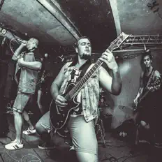 Ouça Xanarial, assista a videoclipes, leia a biografia, veja as datas das turnês e mais!