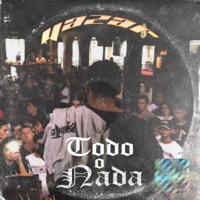 Todo o Nada - Single - Yazar