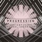 James Warburton - Progress