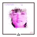 I'm With You (Dazz Remix)